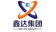 河北鑫达钢铁集团有限公司